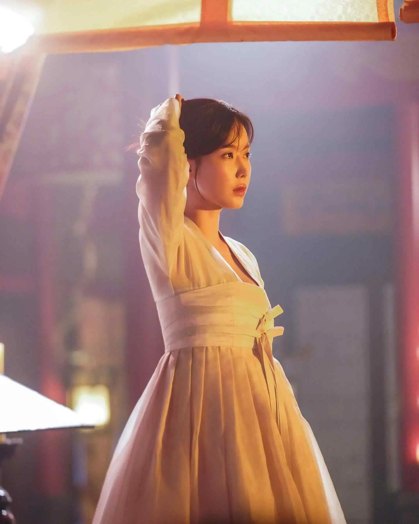 Im So Hyang - im-so-hyang-sexy-42.webp